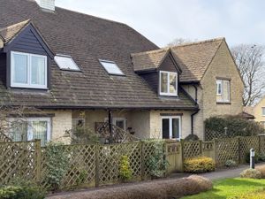 7 Rear- click for photo gallery